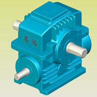 PWU��ƽ����ΰ��j(lu��)�h(hu��n)��΁�U�p������(sh��)�wģ��