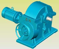 RZS431��RZS231���l늠t��ϵ�Мp�ٙC(j��)��(sh��)�wģ��