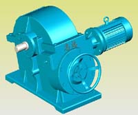 RZS431��RZS231���l늠t��ϵ�Мp�ٙC(j��)��(sh��)�wģ��