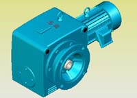 Sϵ��б�X݆��΁�U�p�ٙC���wģ��