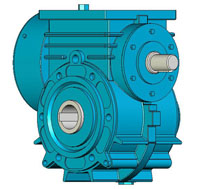 SCWO�͜p����IF��IIF��(sh��)�wģ�ͣ�JB/T6387-1992��