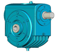 SCWO�͜p����I��II��(sh��)�wģ�ͣ�JB/T6387-1992��