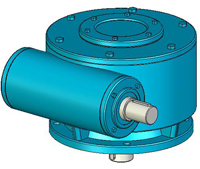 WCϵ�ЈA��΁�U�p�ٙC(j��)���wģ��