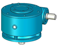 WCϵ�ЈA��΁�U�p�ٙC(j��)���wģ��