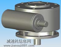 WCJ120��΁݆΁�U�p������(sh��)�wģ��