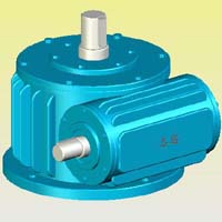 WHC�͈A���A��΁�U�p�ٙC(j��)��(sh��)�wģ�ͣ�JB2318��79��