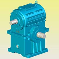 WHS�͈A���A��΁�U�p�ٙC(j��)��(sh��)�wģ�ͣ�JB2318��79��