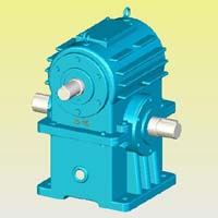 WHS�͈A���A��΁�U�p�ٙC(j��)��(sh��)�wģ�ͣ�JB2318��79��