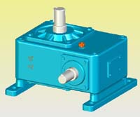 WHT�͈A���A��΁�U�p�ٙC���wģ�ͣ�JB2318��79��