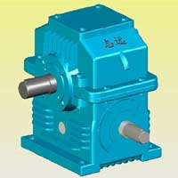 WHX�͈A���A��΁�U�p�ٙC(j��)��(sh��)�wģ�ͣ�JB2318��79��