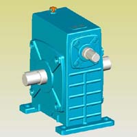 WPS��΁݆΁�U�p�ٙC���wģ��