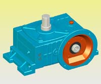 WPWDO��΁݆΁�U�p�ٙC(j��)��(sh��)�wģ��