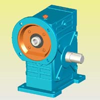 WPWDS��΁݆΁�U�p�ٙC(j��)��(sh��)�wģ��