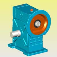 WPWDS��΁݆΁�U�p�ٙC(j��)��(sh��)�wģ��