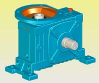 WPWDT��΁݆΁�U�p�ٙC(j��)��(sh��)�wģ��