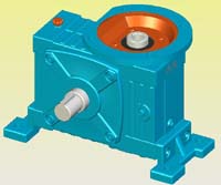 WPWDT��΁݆΁�U�p�ٙC(j��)��(sh��)�wģ��