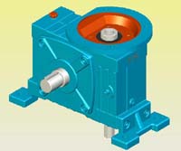 WPWDT��΁݆΁�U�p�ٙC(j��)��(sh��)�wģ��