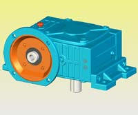 WPWDX��΁݆΁�U�p�ٙC(j��)��(sh��)�wģ��