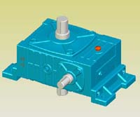 WPWO��΁݆΁�U�p�ٙC(j��)��(sh��)�wģ��