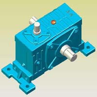 WPWT��΁݆΁�U�p�ٙC(j��)��(sh��)�wģ��