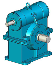 WSJ�A��΁�U�p�������wģ��