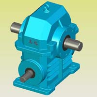 WX΁݆�p�ٙC(j��)��(sh��)�wģ��