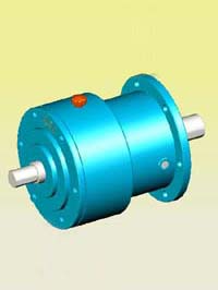 HJL��HJML��݆�p�ٙC(j��)���wģ��(JB/T8712-1998)