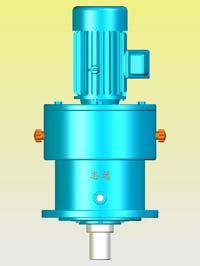 HJL��HJML��݆�p�ٙC(j��)���wģ��(JB/T8712-1998)