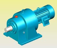 HJW��HJMW��݆�p�ٙC(j��)��(sh��)�wģ��(JB/T8712-1998)