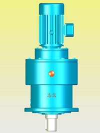 HNL��HNML��݆�p�ٙC(j��)���wģ��(JB/T8712-1998)