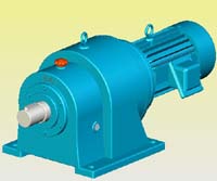 HNW��HNMW��݆�p�ٙC(j��)��(sh��)�wģ��(JB/T8712-1998)