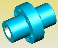 YL��YLD��͹��(li��n)�S�����wģ��