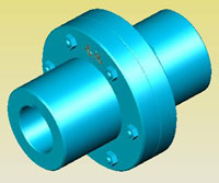 YL��YLD��͹��(li��n)�S�����wģ��