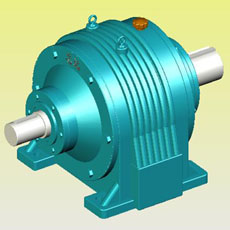 ZJϵ�������X݆�p�ٙC(j��)��(sh��)�wģ��