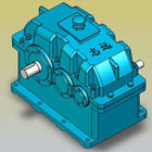 ZLY��ZLZ�͜p������(sh��)�wģ��(JB/T8853-2001)