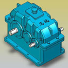 ZLY��ZLZ�͜p������(sh��)�wģ��(JB/T8853-2001)