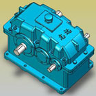 ZLY��ZLZ�͜p������(sh��)�wģ��(JB/T8853-2001)