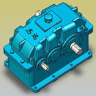 ZLY��ZLZ�͜p������(sh��)�wģ��(JB/T8853-2001)