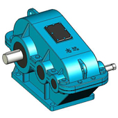 ZL��ZLH��ZLSH�͜p�����Č��wģ��