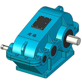 ZL��ZLH��ZLSH�͜p�����Č��wģ��