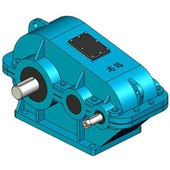 ZL��ZLH��ZLSH�͜p�����Č��wģ��