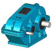 ZL��ZLH��ZLSH�͜p�����Č��wģ��