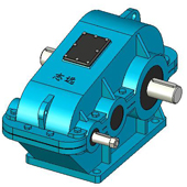 ZL��ZLH��ZLSH�͜p�����Č��wģ��