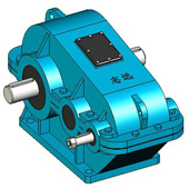 ZL��ZLH��ZLSH�͜p�����Č��wģ��