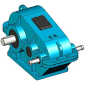 ZL��ZLH��ZLSH�͜p�����Č��wģ��