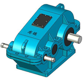 ZL��ZLH��ZLSH�͜p�����Č��wģ��