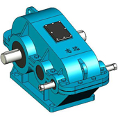 ZL��ZLH��ZLSH�͜p�����Č��wģ��