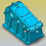 ZS��ZSH��ZSSH�������A���X݆�p������(sh��)�wģ��