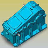 ZS��ZSH��ZSSH�������A���X݆�p������(sh��)�wģ��