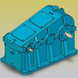 ZS��ZSH��ZSSH�������A���X݆�p������(sh��)�wģ��